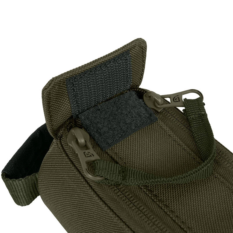 Trakker NXG Spare Spool Case